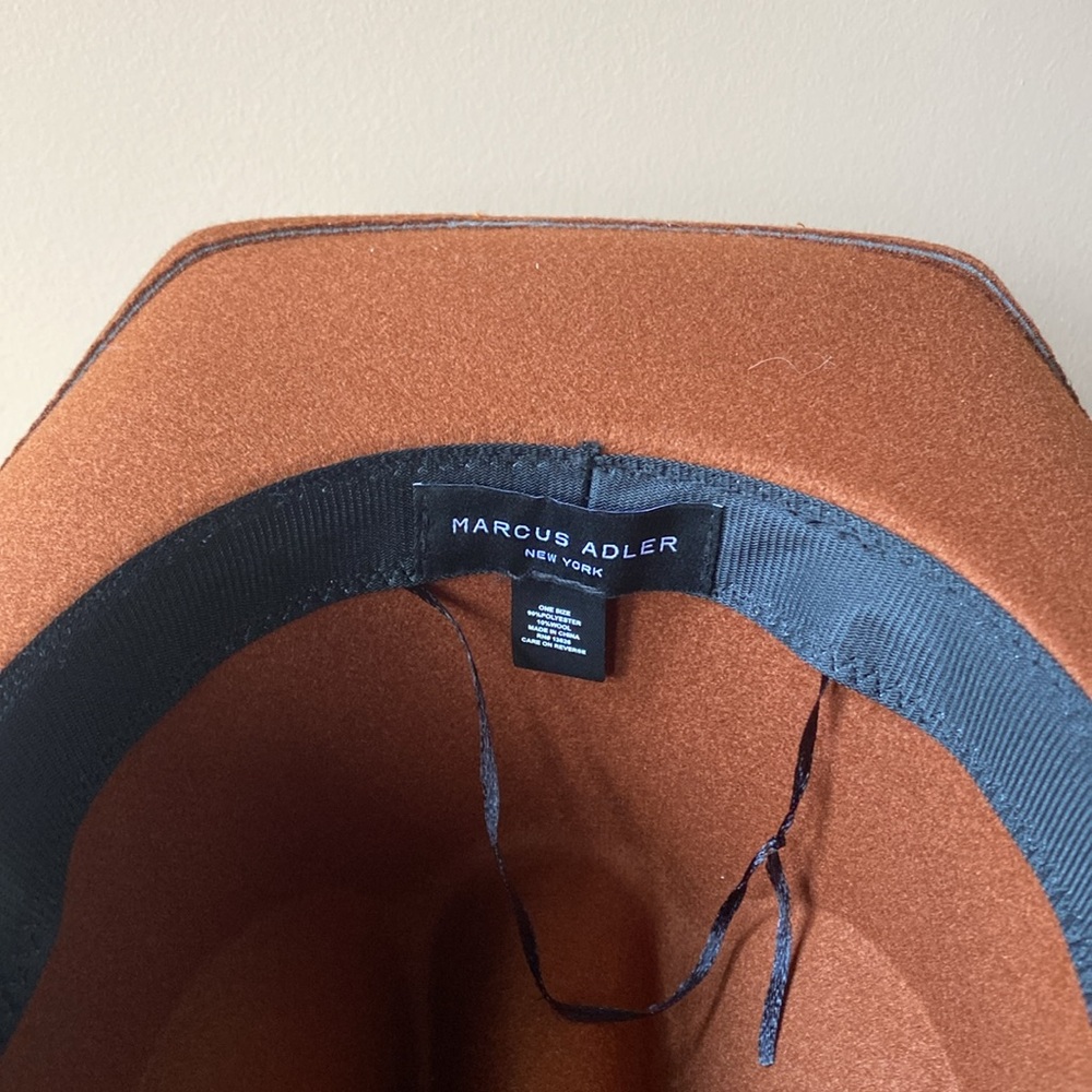 Hat - Picture 5 of 5